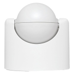 ИК датчик движения наст. 1200Вт 180гр. до 12м IP44 MS-39 EKF PROxima