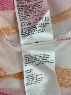 Туника H&M