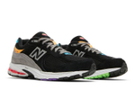 Кроссовки Dtlr X New Balance Nb 2002R