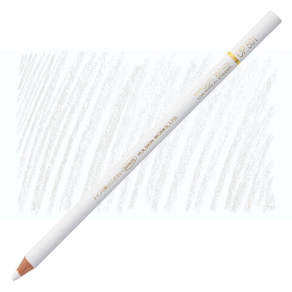 Holbein Artists. OP501 Soft White