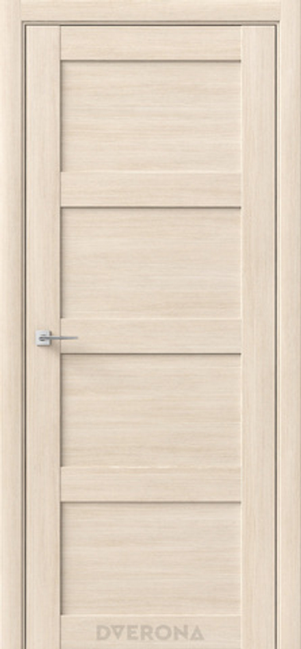 DVERONA КВАТРО