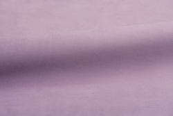 Микровелюр Bella / Белла