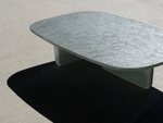 Столик B&B Italia Tobi-Ishi Outdoor