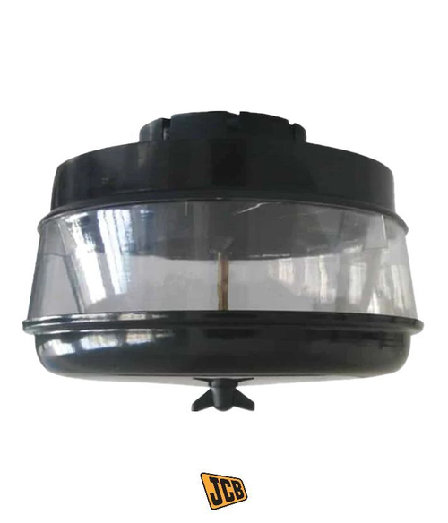 Фильтр масляный двигателя JCB JS 02/800003, 32/925322, 02/800960, 32/919502, 1132401631, 02-800003, 32-925322, 02-800960, 32-919502