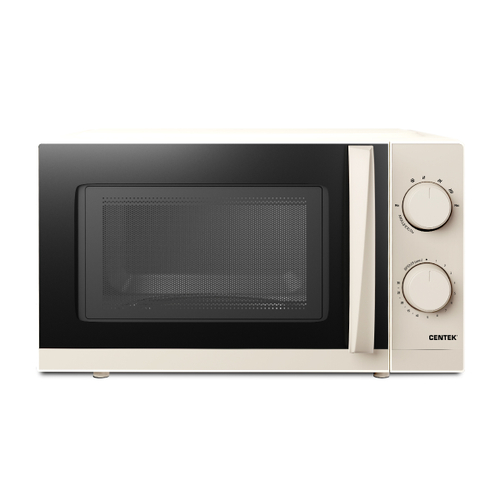 Микроволновая печь Centek Beige CT-1571