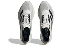 Кроссовки Adidas Adizero Boston 12