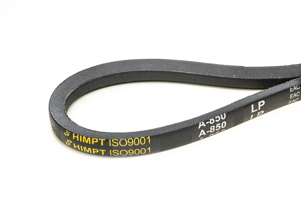 Ремень клиновой А-850