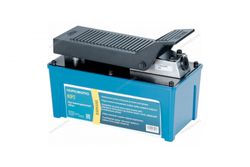 NORDBERG (N3P2) Насос пневмогидравлический 1600 мл