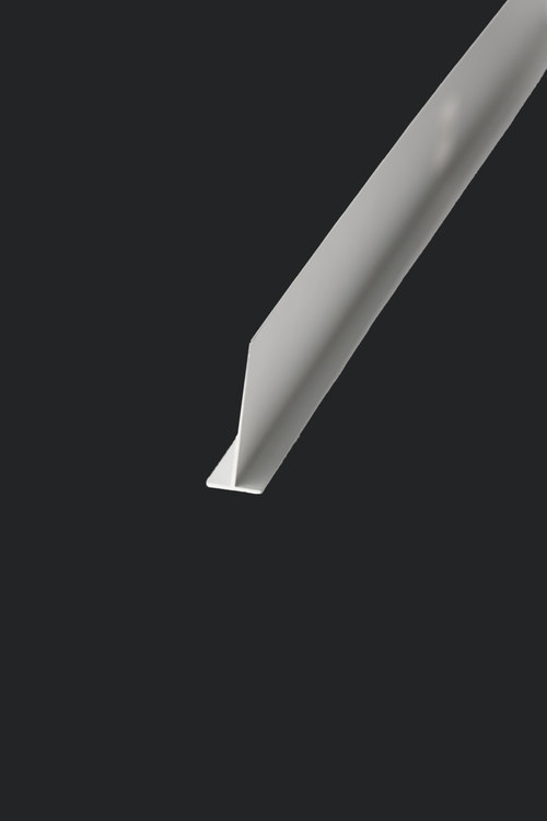 ЗАГЛУШКА НА СТОЛ.Т-ОБРАЗНАЯ 26ММ