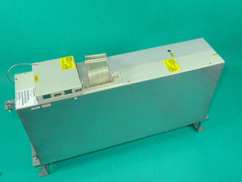 SIEMENS 6SN1112-1AB00-0BA0