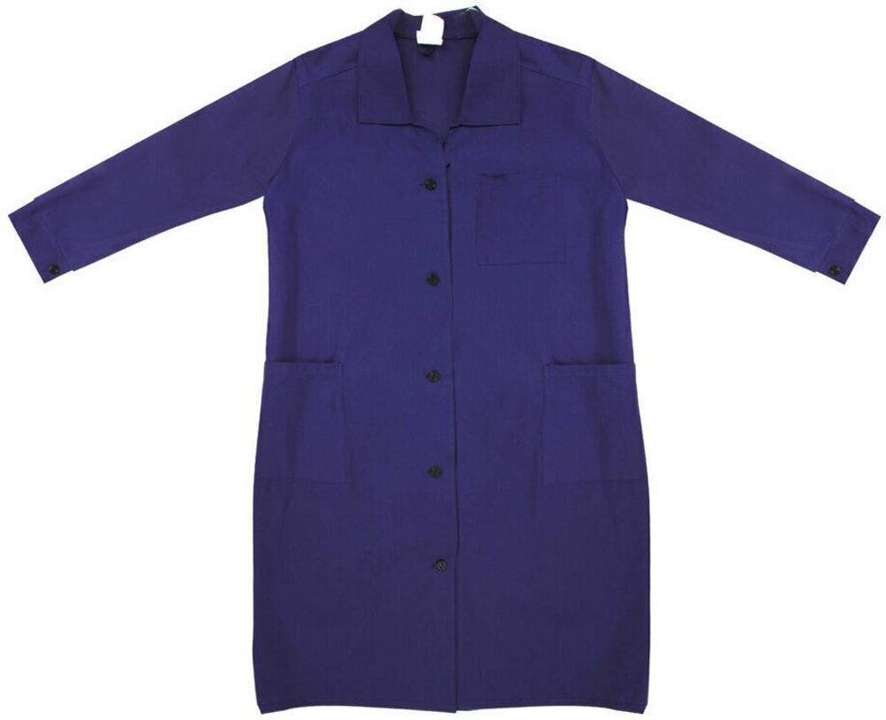 Краски акварельные ЮНЛАНДИЯ "ВЕСЁЛЫЙ ШМЕЛЬ", медовые, 12 цветов, КЛАССИЧЕСКИЕ, картон, 191319