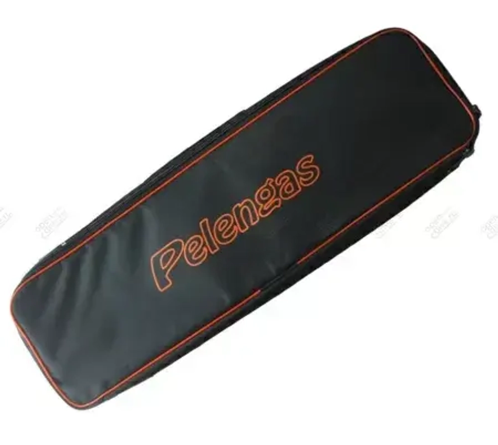 Pelengas Z-linka 700