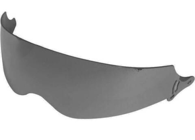 Визор-cветофильтр внутренний MT DEFENDER DARK