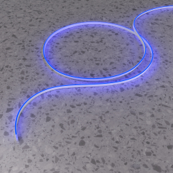 Гибкий неон Led Strip 432041