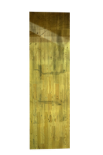 МЕБЕЛЬНЫЙ ЩИТ 0016-0600-2м