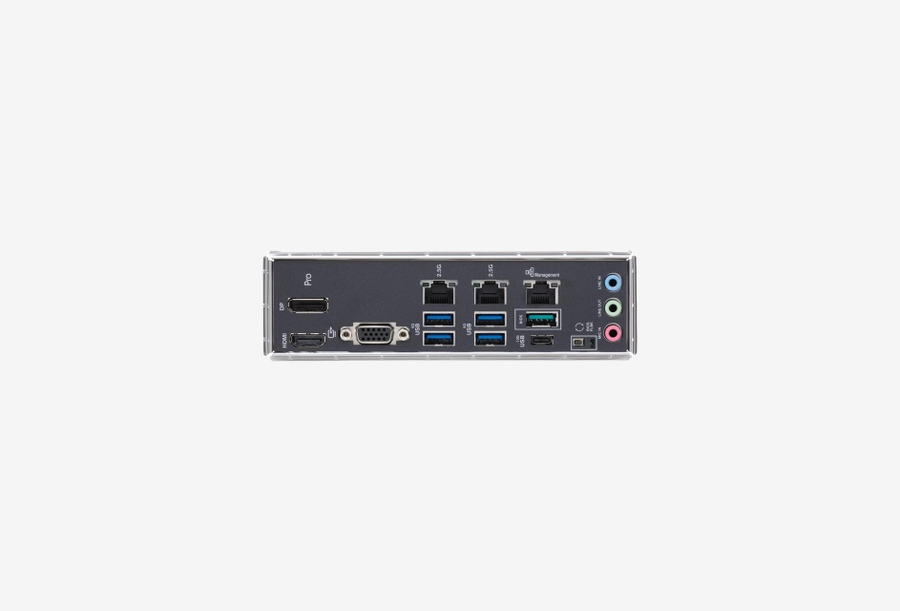 PRO WS W680M-ACE SE_0526607101322