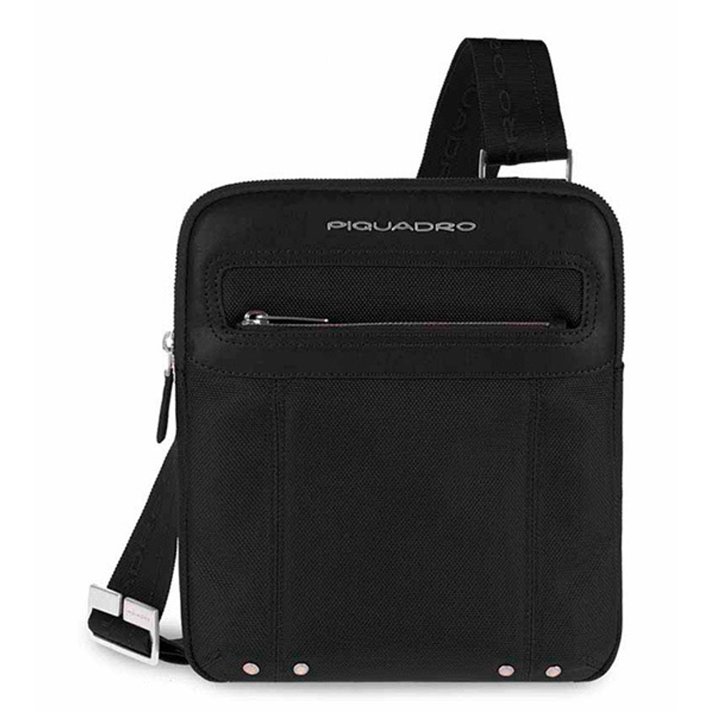 Сумка Piquadro CA6120RY/N