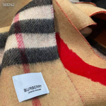 Шарф Burberry, арт. 463354899