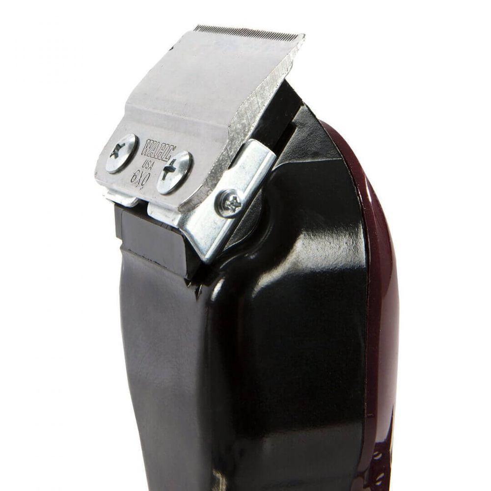 Машинка для стрижки Wahl Balding 5stars 3026826 (8110-316H) (США) - 5