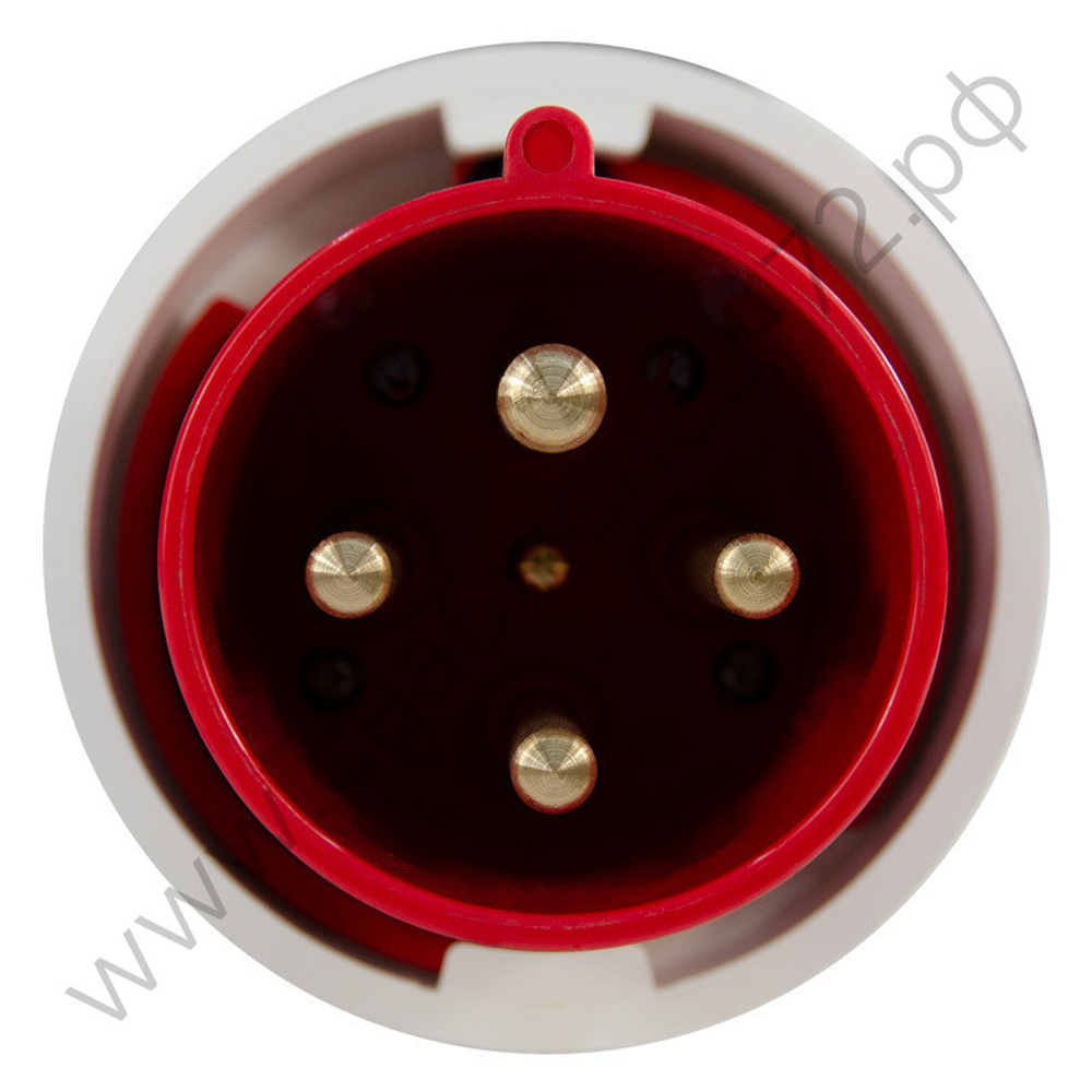 Вилки переносные Энергия TS