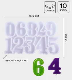 700 - 2026-01-25T172534.169