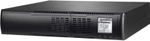 Источник бесперебойного питания  GIGALINK GL-UPS-LI011/2*9a