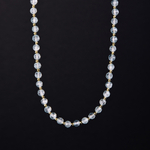 Чокер Lounge LBU