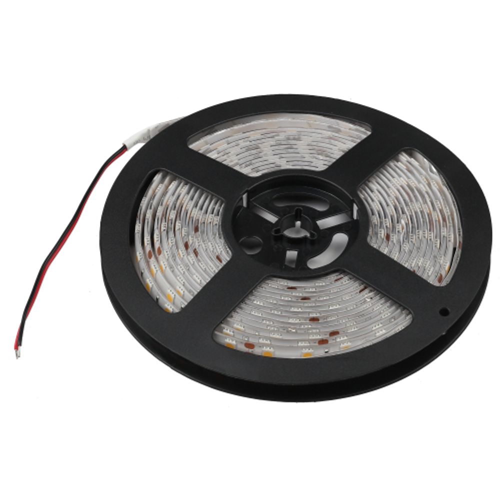 ЭРА Лента светодиодная LS5050-14,4-60-24-65-4000К-5m