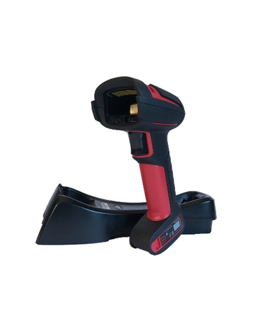 Сканер штрих-кодов Honeywell Сканер 1991IXLR, USB Kit:Wireless.1D / 2D,XLR Focus,BT Class 1,cable