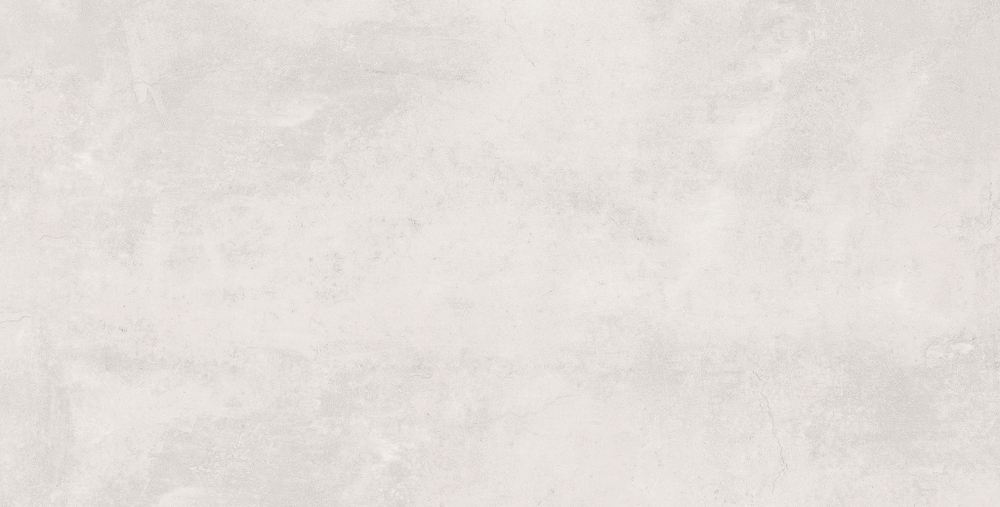 Керамогранит Soft Silver Concrete Matt 1200*600*8.5мм Матовая