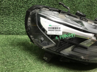 Фара правая Haval F7 (2018-2024) LED