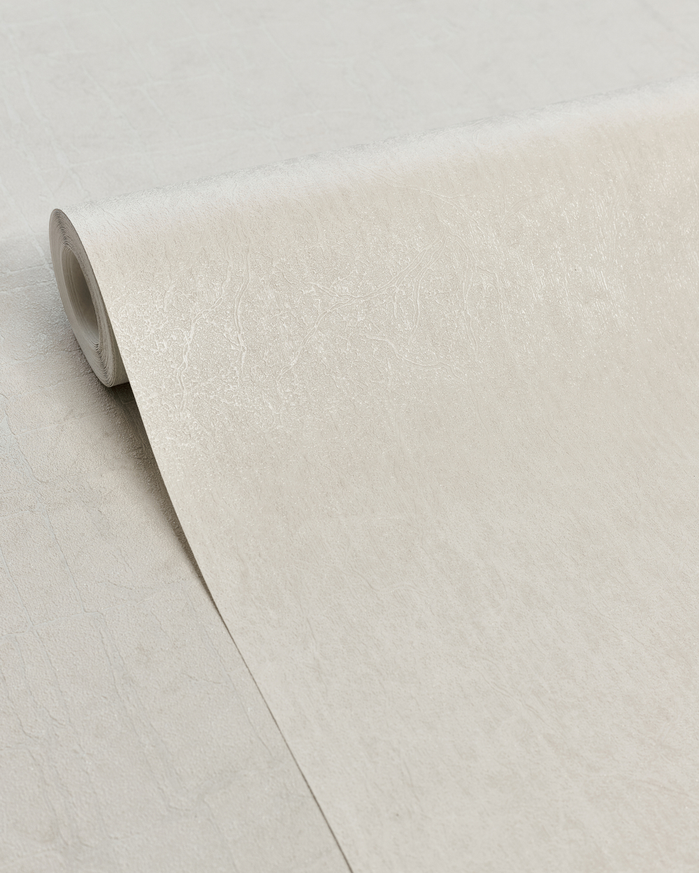 Дрезден фон - 61 (бежевая)