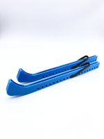 Watermelon Чехлы для лезвий коньков универсальные