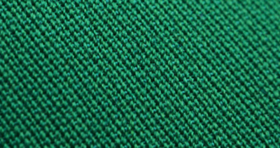 Сукно Manchester 85 Yellow green Royal Cloth ш2.0м