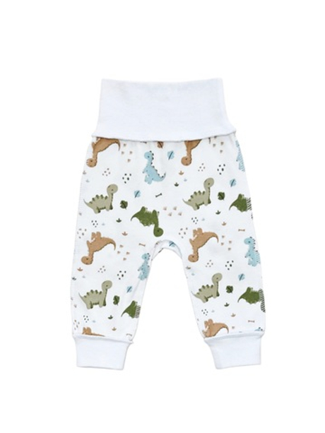 Штанишки Динозаврики (56,62)