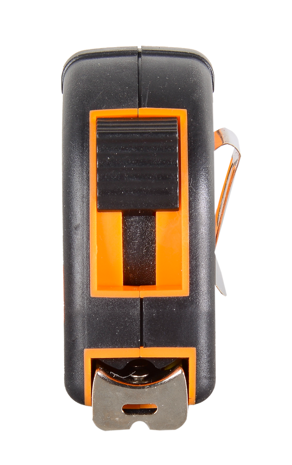 Рулетка ВИХРЬ 5м х 19мм