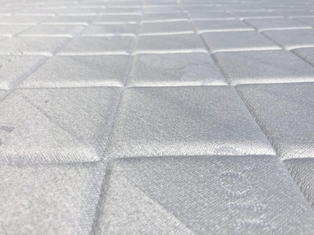 Матрас Sonberry Pammela