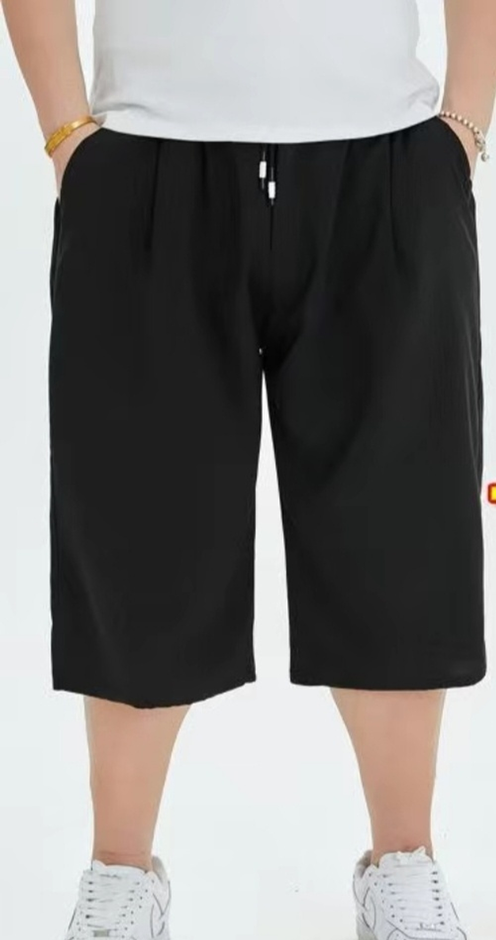 Повседневные шорты