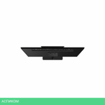 Музыкальный центр Panasonic SC-HC410EE-K черный