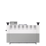 Котел отопительный газовый ЛЕМАКС CLEVER L180 (КВА-0,18Гн)