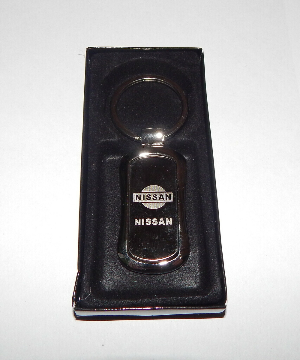 Брелок №017 VW KING №017