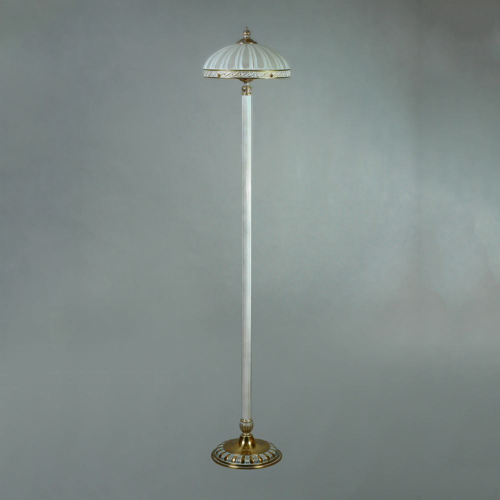 02228F/5 WP Торшер