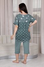 Костюм 9142 Натали (Акция)