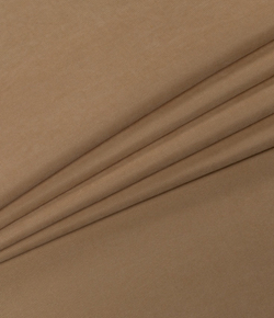 Шторы Legrand Канвас 2000х2800 мм