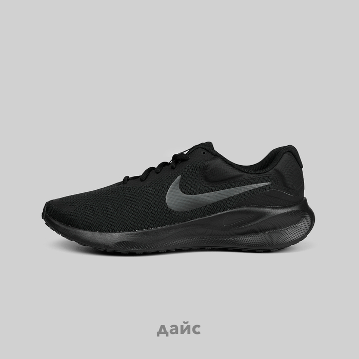Nike Revolution 7 FB2207 001