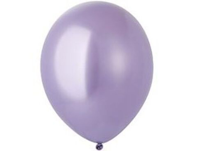 Хром Glossy Light Purple