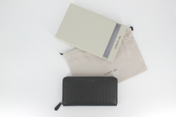 Кошелек Cerruti