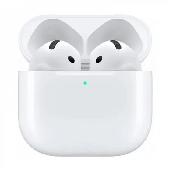 Apple AirPods 4 (No ANC)