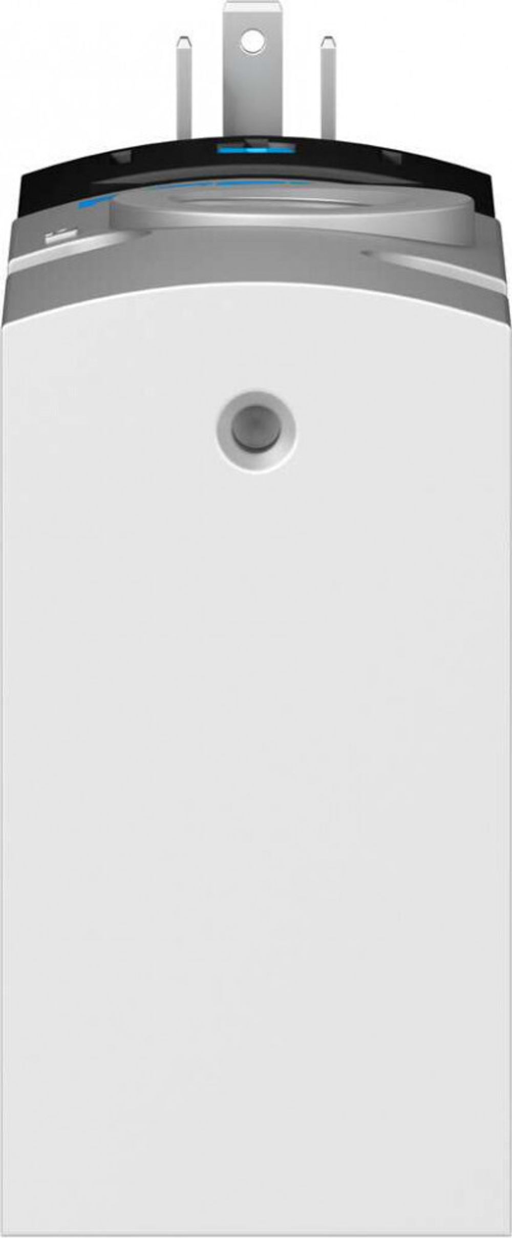 VUVS-L25-M32C-MD-G14-F8-1B2 Распределитель с электроуправлением