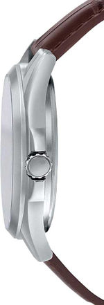 Мужские наручные часы Casio Collection MTS-100L-7A